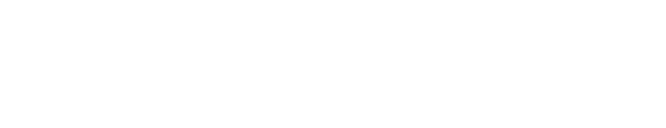 Meny På Berga